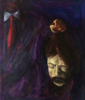 /album/galleria-foto-sezione-quadri/kaos-n1-decollazione-da-caravaggio-olio-sv-cartoncino-cm-63x52-2015-jpg/